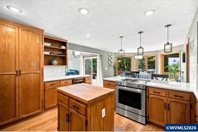 3153 Kwonesum Ct S, Salem, OR 97306 - Photo 13