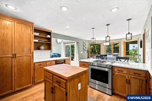3153 Kwonesum Ct S, Salem, OR 97306 - Photo 13