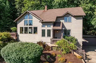 3153 Kwonesum Ct S, Salem, OR 97306 - Photo 49
