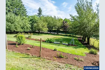 3153 Kwonesum Ct S, Salem, OR 97306 - Photo 7