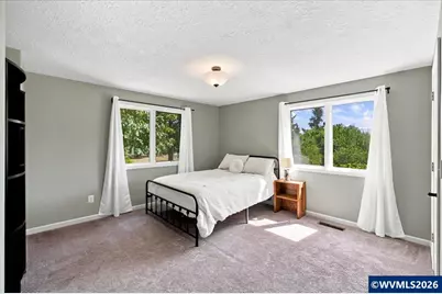 3153 Kwonesum Ct S, Salem, OR 97306 - Photo 23