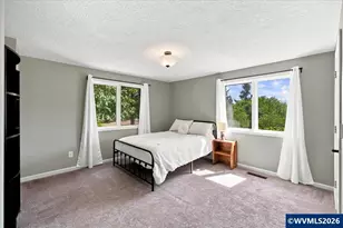 3153 Kwonesum Ct S, Salem, OR 97306 - Photo 23