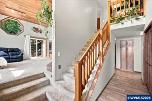 3153 Kwonesum Ct S, Salem, OR 97306 - Photo 29