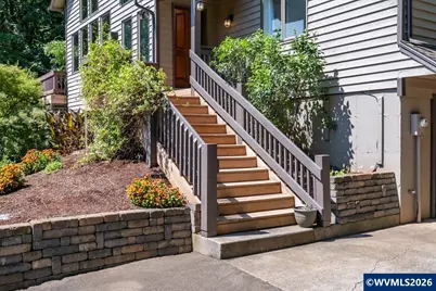 3153 Kwonesum Ct S, Salem, OR 97306 - Photo 9