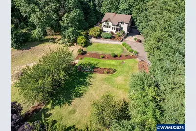 3153 Kwonesum Ct S, Salem, OR 97306 - Photo 5