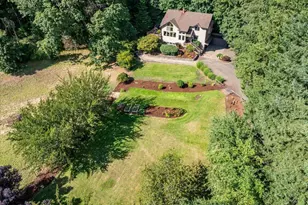 3153 Kwonesum Ct S, Salem, OR 97306 - Photo 5