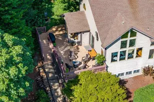 3153 Kwonesum Ct S, Salem, OR 97306 - Photo 47