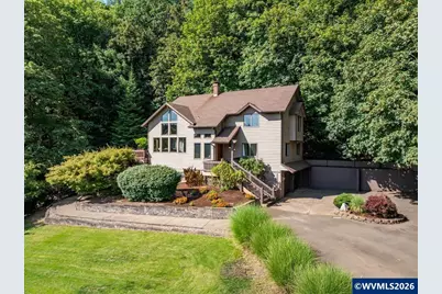 3153 Kwonesum Ct S, Salem, OR 97306 - Photo 1