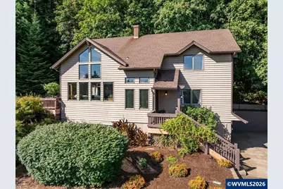 3153 Kwonesum Ct S, Salem, OR 97306 - Photo 49