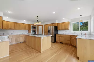 37808 Farris Rd, Scio, OR 97374 - Photo 9