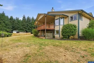 37808 Farris Rd, Scio, OR 97374 - Photo 33