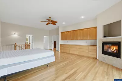 37808 Farris Rd, Scio, OR 97374 - Photo 15