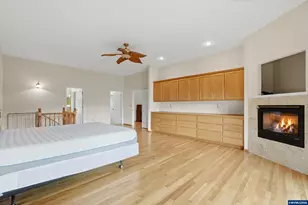 37808 Farris Rd, Scio, OR 97374 - Photo 15