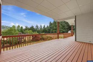 37808 Farris Rd, Scio, OR 97374 - Photo 13
