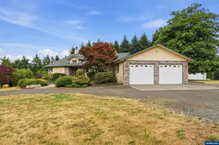 37808 Farris Rd, Scio, OR 97374 - Photo 1