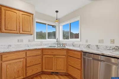 37808 Farris Rd, Scio, OR 97374 - Photo 11