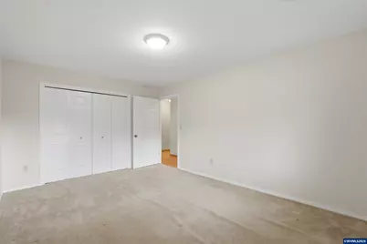 37808 Farris Rd, Scio, OR 97374 - Photo 27