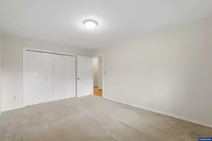 37808 Farris Rd, Scio, OR 97374 - Photo 27