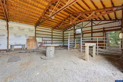 37808 Farris Rd, Scio, OR 97374 - Photo 43