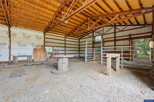 37808 Farris Rd, Scio, OR 97374 - Photo 43