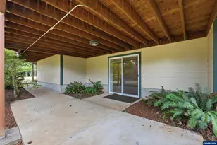 37808 Farris Rd, Scio, OR 97374 - Photo 23