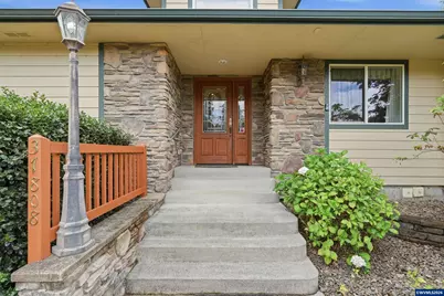 37808 Farris Rd, Scio, OR 97374 - Photo 5