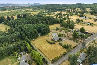 37808 Farris Rd, Scio, OR 97374 - Photo 47