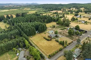 37808 Farris Rd, Scio, OR 97374 - Photo 47