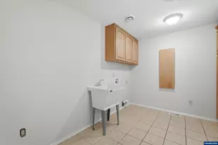 37808 Farris Rd, Scio, OR 97374 - Photo 31