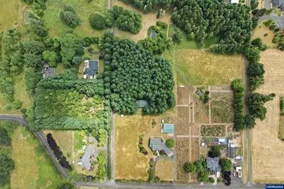 37808 Farris Rd, Scio, OR 97374 - Photo 3