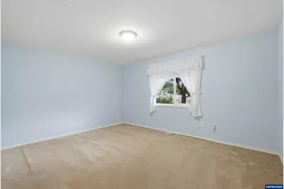 37808 Farris Rd, Scio, OR 97374 - Photo 29