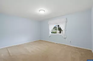 37808 Farris Rd, Scio, OR 97374 - Photo 29