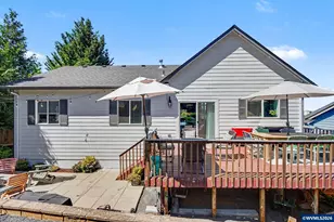 996 NW Burley Hill Dr NW, Salem, OR 97304 - Photo 41