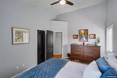 996 NW Burley Hill Dr NW, Salem, OR 97304 - Photo 27