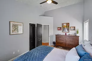 996 NW Burley Hill Dr NW, Salem, OR 97304 - Photo 27