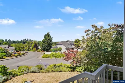996 NW Burley Hill Dr NW, Salem, OR 97304 - Photo 7