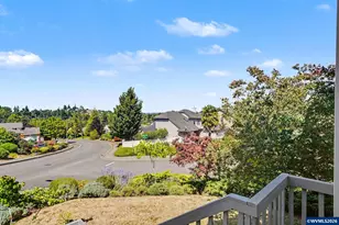 996 NW Burley Hill Dr NW, Salem, OR 97304 - Photo 7