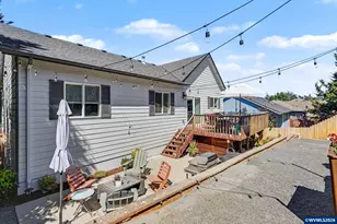 996 NW Burley Hill Dr NW, Salem, OR 97304 - Photo 43
