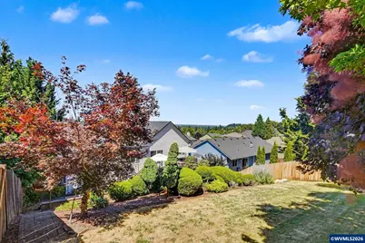996 NW Burley Hill Dr NW, Salem, OR 97304 - Photo 45