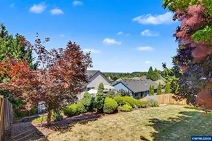 996 NW Burley Hill Dr NW, Salem, OR 97304 - Photo 45