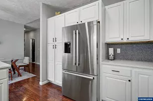 996 NW Burley Hill Dr NW, Salem, OR 97304 - Photo 19