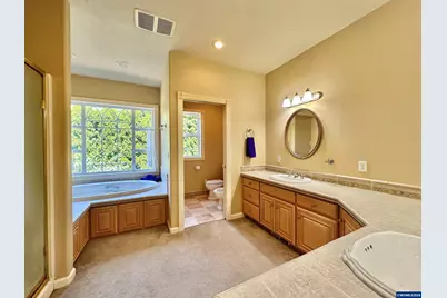 3026 NW Glenridge Dr, Corvallis, OR 97330 - Photo 27