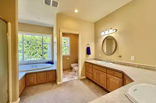 3026 NW Glenridge Dr, Corvallis, OR 97330 - Photo 27