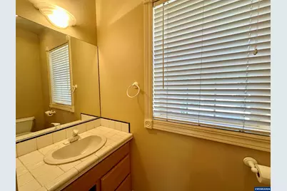 3026 NW Glenridge Dr, Corvallis, OR 97330 - Photo 33