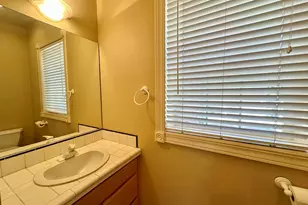 3026 NW Glenridge Dr, Corvallis, OR 97330 - Photo 33