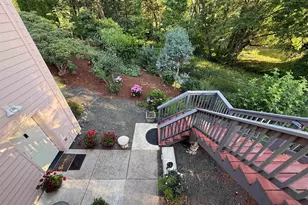 3026 NW Glenridge Dr, Corvallis, OR 97330 - Photo 15