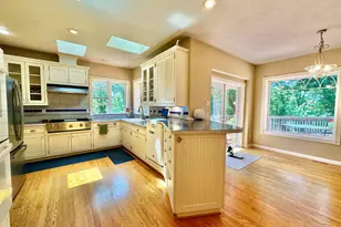 3026 NW Glenridge Dr, Corvallis, OR 97330 - Photo 7