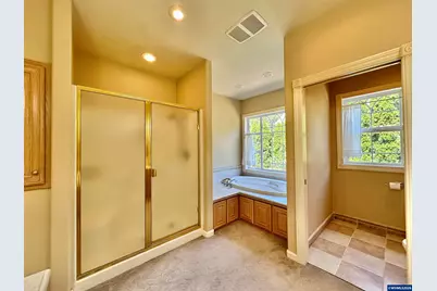 3026 NW Glenridge Dr, Corvallis, OR 97330 - Photo 29