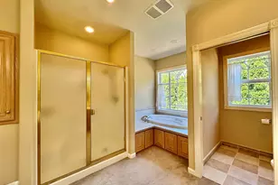 3026 NW Glenridge Dr, Corvallis, OR 97330 - Photo 29