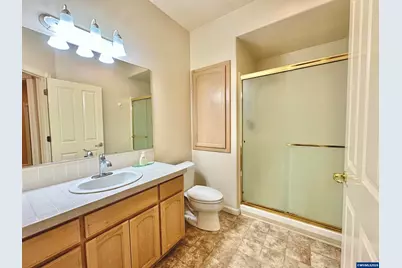 3026 NW Glenridge Dr, Corvallis, OR 97330 - Photo 37
